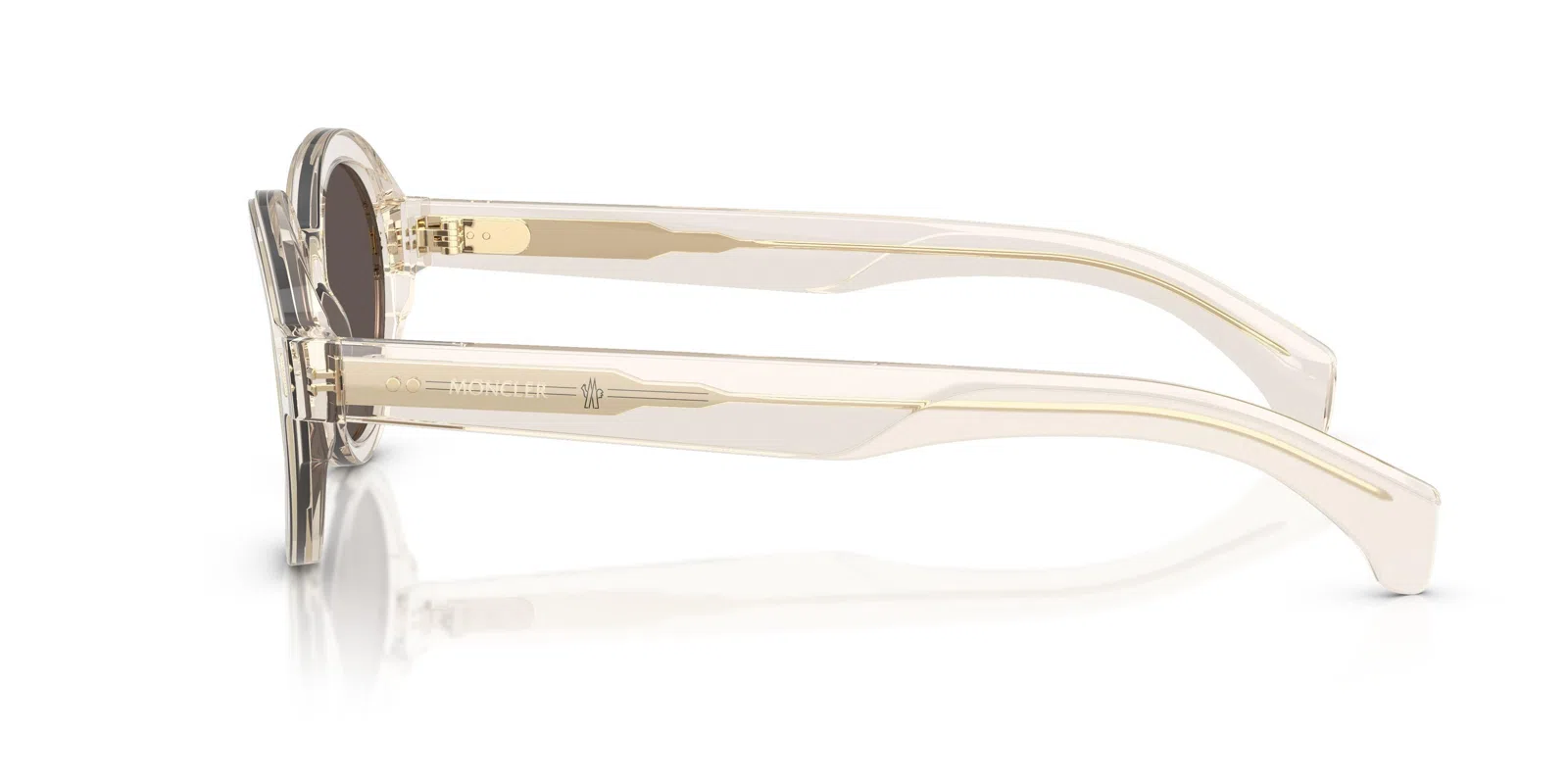 Moncler Rondosa 6003F Sunglasses - view 10